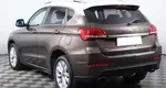 Haval H2