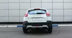 ВАЗ (Lada) XRAY