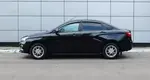 ВАЗ (Lada) Vesta