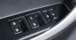 Changan CS35