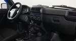 Niva Legend