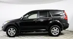 Haval H5 2.0 МКПП