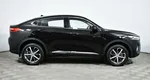 Haval F7x 2.0 РКПП