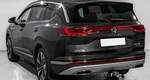 Volkswagen Talagon