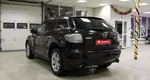 Mazda CX-7 I
