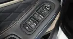 EXEED TLX