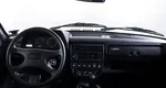 LADA (ВАЗ) 2121 (4x4)
