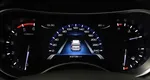 Haval H9 2.0 АКПП