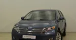 Toyota venza i