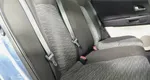 Kia Ceed I