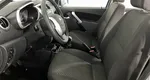 Datsun on-DO