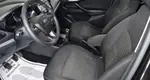 ВАЗ (Lada) Vesta