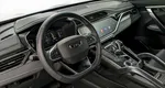 Belgee X70