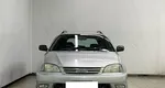 Toyota CALDINA