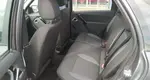 ВАЗ (Lada) Granta