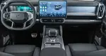 Jetour T2