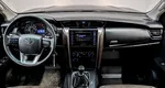 Fortuner