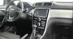 Haval h2