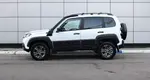 ВАЗ (Lada) Niva