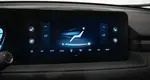 EXEED TLX