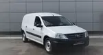 ВАЗ (Lada) Largus Фургон
