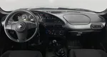 Lada Niva Travel