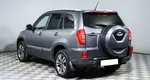Chery Tiggo
