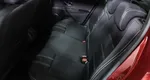 Renault megane cvt 2014 с пробегом 83 000 км