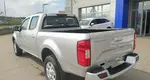 Great Wall Wingle 7