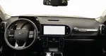 Haval Dargo