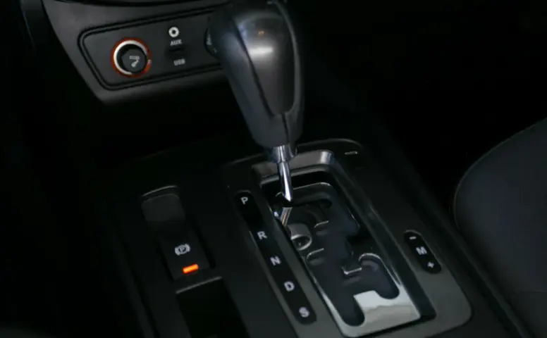 FAW Besturn X80