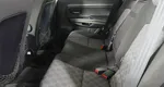 Great wall hover h3