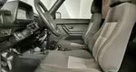 Lada (ваз) 2131 (4x4)