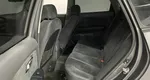 Hyundai ELANTRA 1.6 MT (122 л.с.)