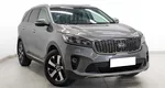 Sorento Prime