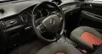 DongFeng H30 Cross