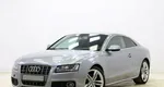 Audi A5 2.0 Робот