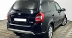 LADA (ВАЗ) Kalina