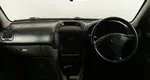Toyota CALDINA