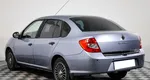 Renault symbol