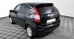 LADA (ВАЗ) Kalina