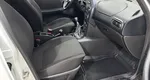 LADA (ВАЗ) Niva I