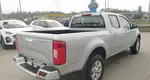 Great Wall Wingle 7