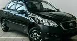 Datsun on-do