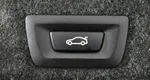 BMW 5 серия 3.0 Автомат