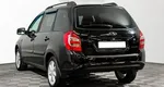 LADA (ВАЗ) Kalina