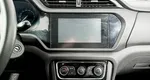 Chery Tiggo