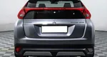 Mitsubishi eclipse cross cvt 2018 с пробегом 31 640 км