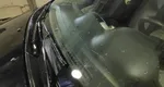 Kia CERATO 1.6 MT (122 л.с.)