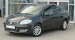 Fiat linea